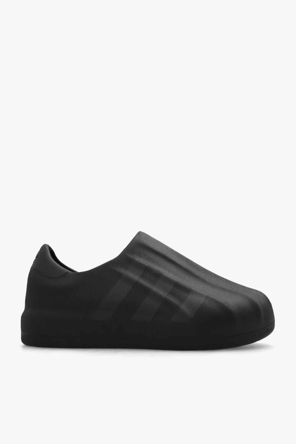 Adidas slip best sale on sale